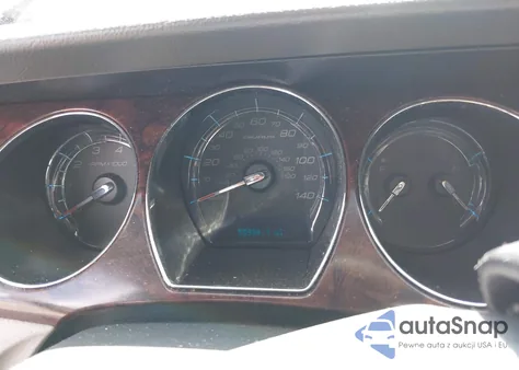 2012 Ford Taurus Sel z USA, uszkodzony, nr VIN 1FAHP2EW2CG132959